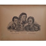 KUKIEL Maryan - DZIEJE ORĘŻA POLSKIEGO W EPOCE NAPOLEOŃSKIEJ Wyd.1912 ILUSTRACJE