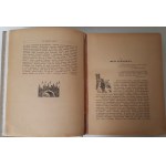 KUKIEL Maryan - DZIEJE ORĘŻA POLSKIEGO W EPOCE NAPOLEOŃSKIEJ Wyd.1912 ILUSTRACJE