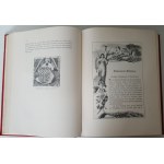 (AUSTRO-HUNGARY). Mähren und Schlesien. Die österreichisch ungarische Monarchie in Wort und Bild. Wien 1897 ILLUSTRATIONS.