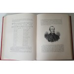 (AUSTRO-HUNGARY). Mähren und Schlesien. Die österreichisch ungarische Monarchie in Wort und Bild. Wien 1897 ILLUSTRATIONS.