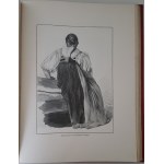 (AUSTRO-HUNGARY). Mähren und Schlesien. Die österreichisch ungarische Monarchie in Wort und Bild. Wien 1897 ILLUSTRATIONS.