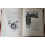 (AUSTRO-HUNGARY). Mähren und Schlesien. Die österreichisch ungarische Monarchie in Wort und Bild. Wien 1897 ILLUSTRATIONS.