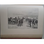 (AUSTRO-HUNGARY). Mähren und Schlesien. Die österreichisch ungarische Monarchie in Wort und Bild. Wien 1897 ILLUSTRATIONS.