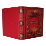 (AUSTRO-HUNGARY). Mähren und Schlesien. Die österreichisch ungarische Monarchie in Wort und Bild. Wien 1897 ILLUSTRATIONS.