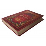 (AUSTRO-HUNGARY). Mähren und Schlesien. Die österreichisch ungarische Monarchie in Wort und Bild. Wien 1897 ILLUSTRATIONS.