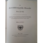 (AUSTRO-HUNGARY). Mähren und Schlesien. Die österreichisch ungarische Monarchie in Wort und Bild. Wien 1897 ILLUSTRATIONS.