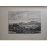 (AUSTRO-HUNGARY). Mähren und Schlesien. Die österreichisch ungarische Monarchie in Wort und Bild. Wien 1897 ILLUSTRATIONS.
