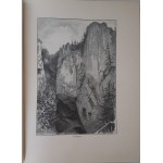 (AUSTRO-HUNGARY). Mähren und Schlesien. Die österreichisch ungarische Monarchie in Wort und Bild. Wien 1897 ILLUSTRATIONS.