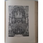 (GALICJA).GALIZIEN. Die österreichisch ungarische Monarchie in Wort und Bild Wyd. Wien 1898. ILUSTRACJE
