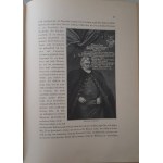(GALICJA).GALIZIEN. Die österreichisch ungarische Monarchie in Wort und Bild Wyd. Wien 1898. ILUSTRACJE
