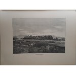 (GALICJA).GALIZIEN. Die österreichisch ungarische Monarchie in Wort und Bild Wyd. Wien 1898. ILUSTRACJE
