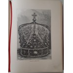 (GALICJA).GALIZIEN. Die österreichisch ungarische Monarchie in Wort und Bild Wyd. Wien 1898. ILUSTRACJE