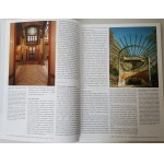 TIETZ Jurgen - HISTORY OF 20th CENTURY ARCHITECTURE Illustrations