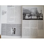 TIETZ Jurgen - HISTORY OF 20th CENTURY ARCHITECTURE Illustrations