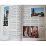 TIETZ Jurgen - HISTORY OF 20th CENTURY ARCHITECTURE Illustrations