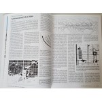 TIETZ Jurgen - HISTORY OF 20th CENTURY ARCHITECTURE Illustrations