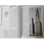 TIETZ Jurgen - HISTORY OF 20th CENTURY ARCHITECTURE Illustrations