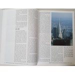 TIETZ Jurgen - HISTORY OF 20th CENTURY ARCHITECTURE Illustrations