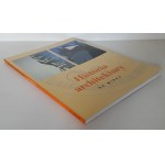 TIETZ Jurgen - HISTORY OF 20th CENTURY ARCHITECTURE Illustrations
