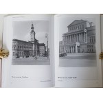 DE LATOUR Marzanna - THE SECOND LIFE OF OLD VIEWS Photos