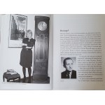 DE LATOUR Marzanna - THE SECOND LIFE OF OLD VIEWS Photos