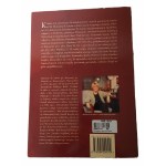 DE LATOUR Marzanna - THE SECOND LIFE OF OLD VIEWS Photos