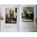 DE LATOUR Marzanna - THE SECOND LIFE OF OLD VIEWS Photos