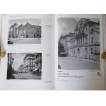 DE LATOUR Marzanna - THE SECOND LIFE OF OLD VIEWS Photos