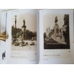 DE LATOUR Marzanna - THE SECOND LIFE OF OLD VIEWS Photos