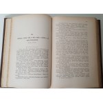 BOBRZYŃSKI Michał - DZIEJE POLSKI W ZARYSIE Tom I-II Wyd.1887-1890
