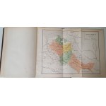 BOBRZYŃSKI Michał - DZIEJE POLSKI W ZARYSIE Tom I-II Wyd.1887-1890