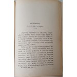 BOBRZYŃSKI Michał - DZIEJE POLSKI W ZARYSIE Tom I-II Wyd.1887-1890
