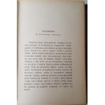 BOBRZYŃSKI Michał - DZIEJE POLSKI W ZARYSIE Tom I-II Wyd.1887-1890