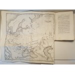 NARUSZEWICZ ADAM - HISTORYA NARODU POLSKIEGO Tom I. Część I-II [wydanie pierwsze 1824]