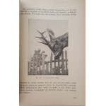 KOWALSKI Zbigniew - HUNTING. Tips and practical advice for young hunters ILLUSTRATIONS