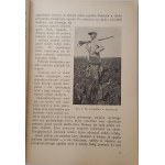 KOWALSKI Zbigniew - HUNTING. Tips and practical advice for young hunters ILLUSTRATIONS