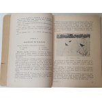 KOWALSKI Zbigniew - HUNTING. Tips and practical advice for young hunters ILLUSTRATIONS