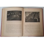 ODRODZENIE POLSKI Dzieje Polski od zamierzchłej przeszłości do chwili obecnej pod red. Prof. H. Mościckiego i W. Dzwonkowskiego ozdobione 116 ilustracjami