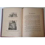 ODRODZENIE POLSKI Dzieje Polski od zamierzchłej przeszłości do chwili obecnej pod red. Prof. H. Mościckiego i W. Dzwonkowskiego ozdobione 116 ilustracjami