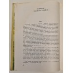Majdecki Longin - Historia ogrodów. Warszawa 1978.