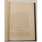 Bielowski August - Chronicle of Janek of Czarnków Lviv 1907 edition.