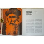 THE MIT OF GALICIA - Gemeinschaftsarbeit Illustrationen