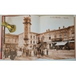 THE MIT OF GALICIA - Gemeinschaftsarbeit Illustrationen