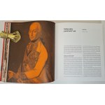 THE MIT OF GALICIA - Gemeinschaftsarbeit Illustrationen