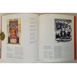 THE MIT OF GALICIA - Gemeinschaftsarbeit Illustrationen
