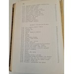 MOCZARSKI Zygmunt - CHÓW KONI. Odbitka z podręcznika dla szkół rolniczych. Toruń 1927
