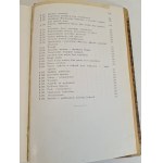 MOCZARSKI Zygmunt - CHÓW KONI. Odbitka z podręcznika dla szkół rolniczych. Toruń 1927