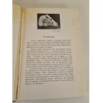 MOCZARSKI Zygmunt - CHÓW KONI. Odbitka z podręcznika dla szkół rolniczych. Toruń 1927