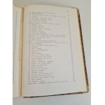 MOCZARSKI Zygmunt - CHÓW KONI. Odbitka z podręcznika dla szkół rolniczych. Toruń 1927
