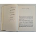 [Praca zbiorowa]MIASTA POLSKIE W TYSIĄCLECIU Tom 1-2 Encyklopedia historyczno-geograficzna wydana na uczczenie 1000-lecia państwa polskiego, pokazująca historię poszczególnych miast i województw leżących w Polsce